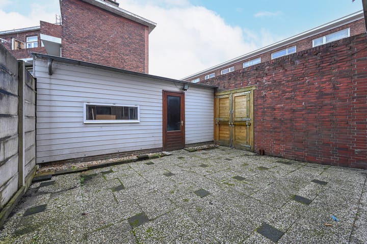 Foto 26 van Hoenderloostraat 71