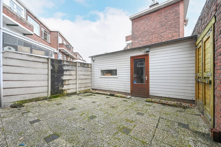 Foto 27 van Hoenderloostraat 71