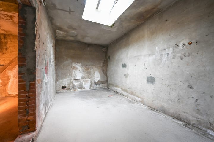 Foto 28 van Hoenderloostraat 71