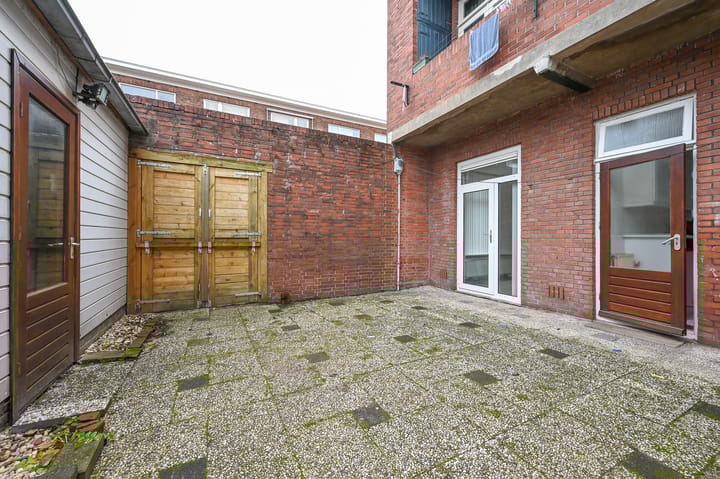 Foto 29 van Hoenderloostraat 71