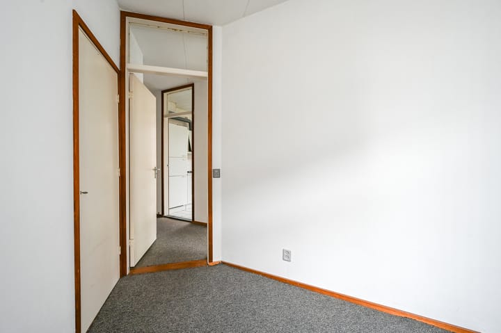 Foto 35 van Hoenderloostraat 71