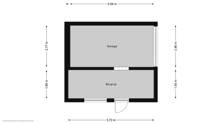 Foto 38 van Hoenderloostraat 71