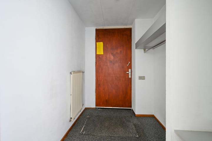 Foto 11 van Hoenderloostraat 71