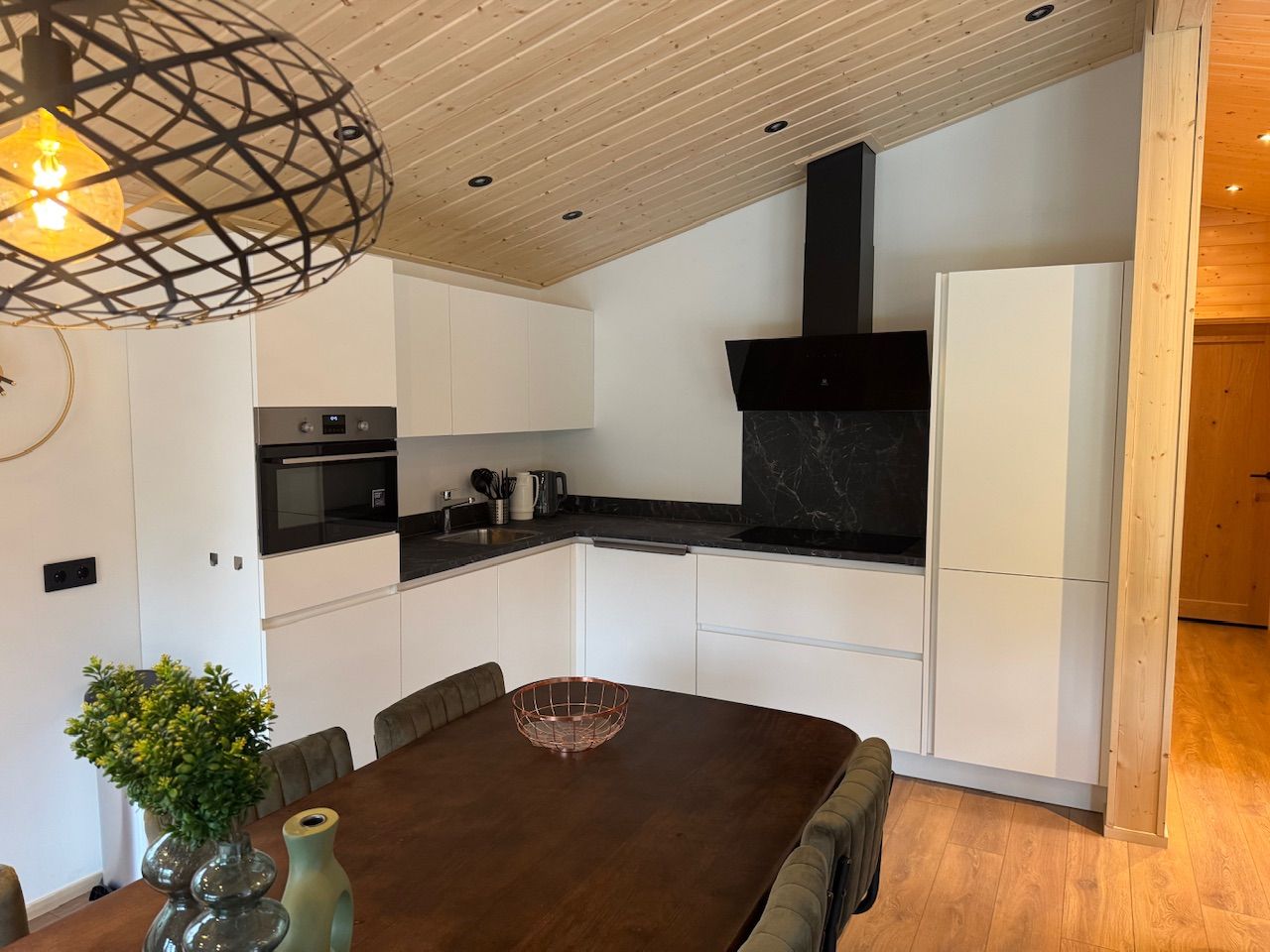 3-bedroom freehold villa in Maarn — photo 3 of 5