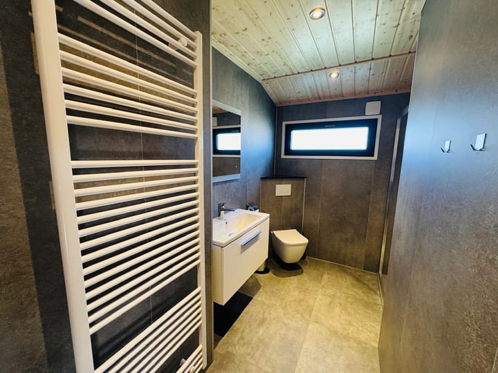 Photo 5 of Laan van Laag Kanje 1-558