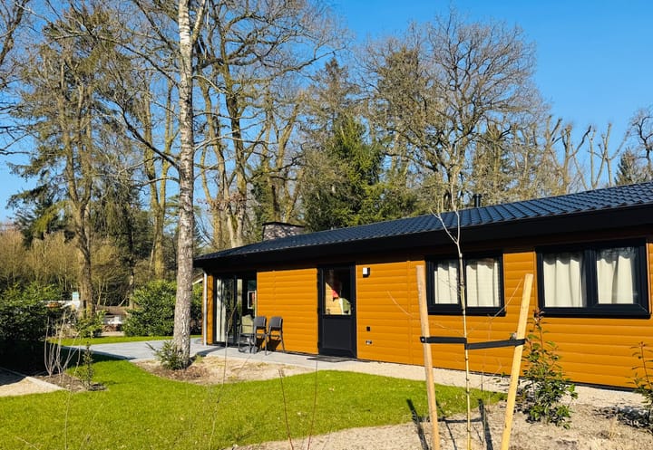 Photo 2 of Laan van Laag Kanje 1-558