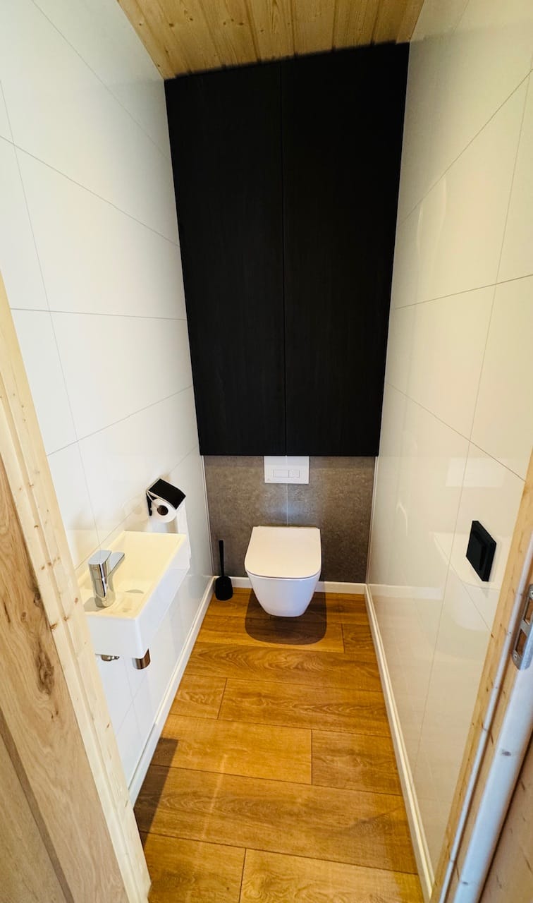 3-bedroom freehold villa in Maarn — photo 4 of 5