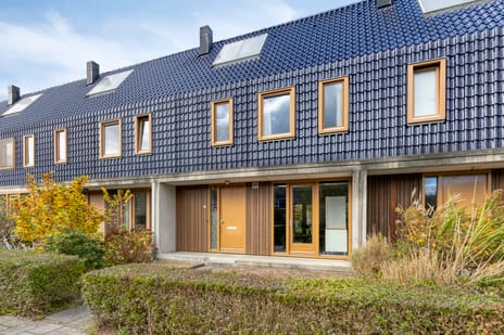 Jaspisstraat thumbnail