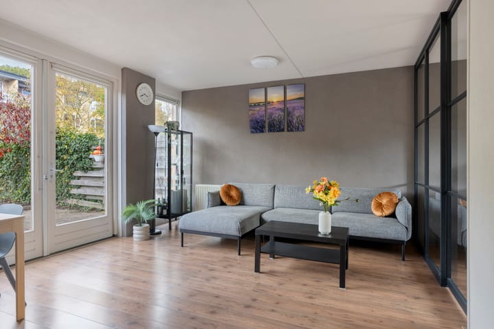 Foto 2 van Jaspisstraat 23