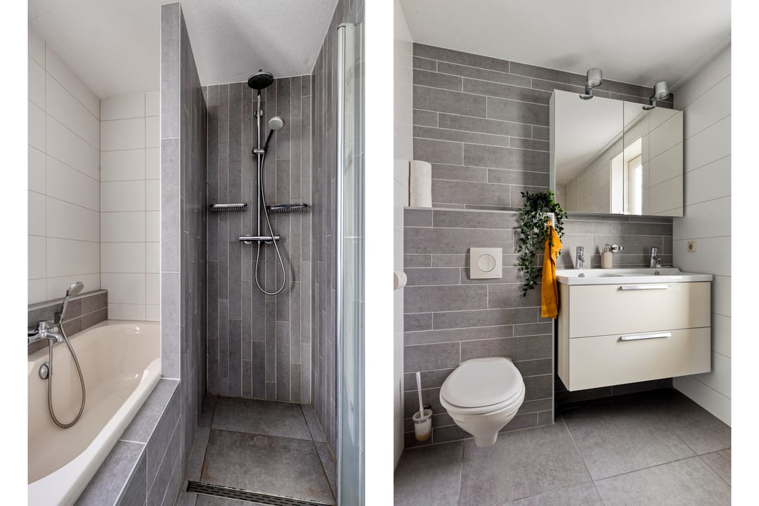 Foto 7 van Jaspisstraat 23