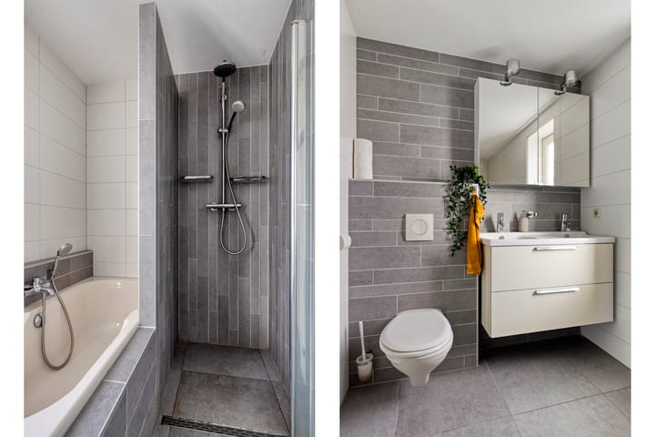 Foto 7 van Jaspisstraat 23