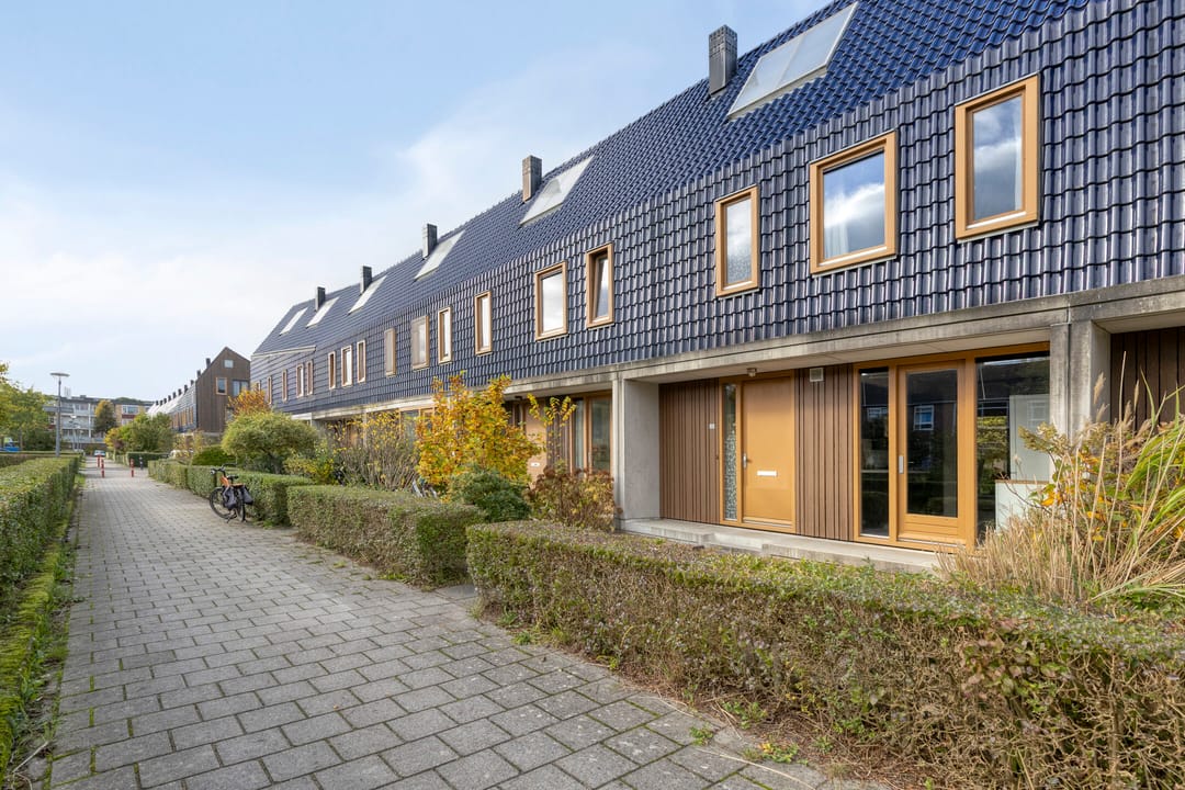 Foto 11 van Jaspisstraat 23