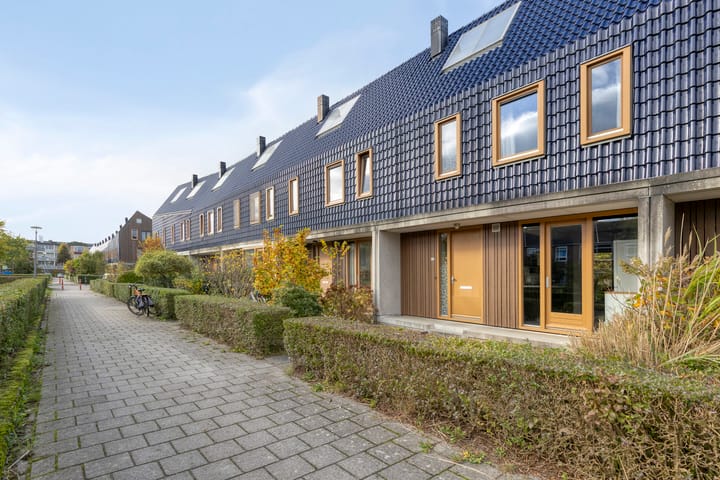 Foto 11 van Jaspisstraat 23