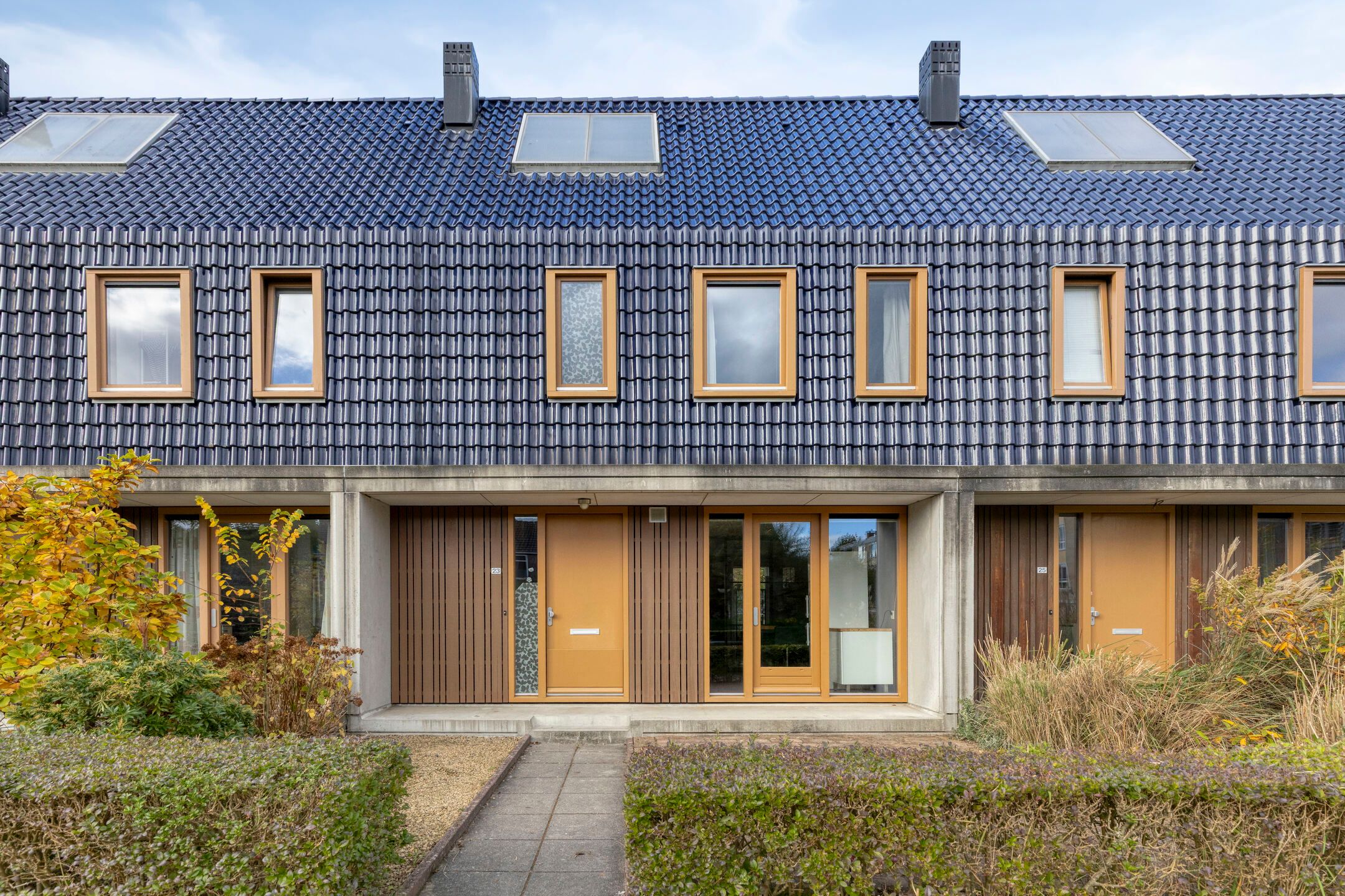 Foto 12 van Jaspisstraat 23