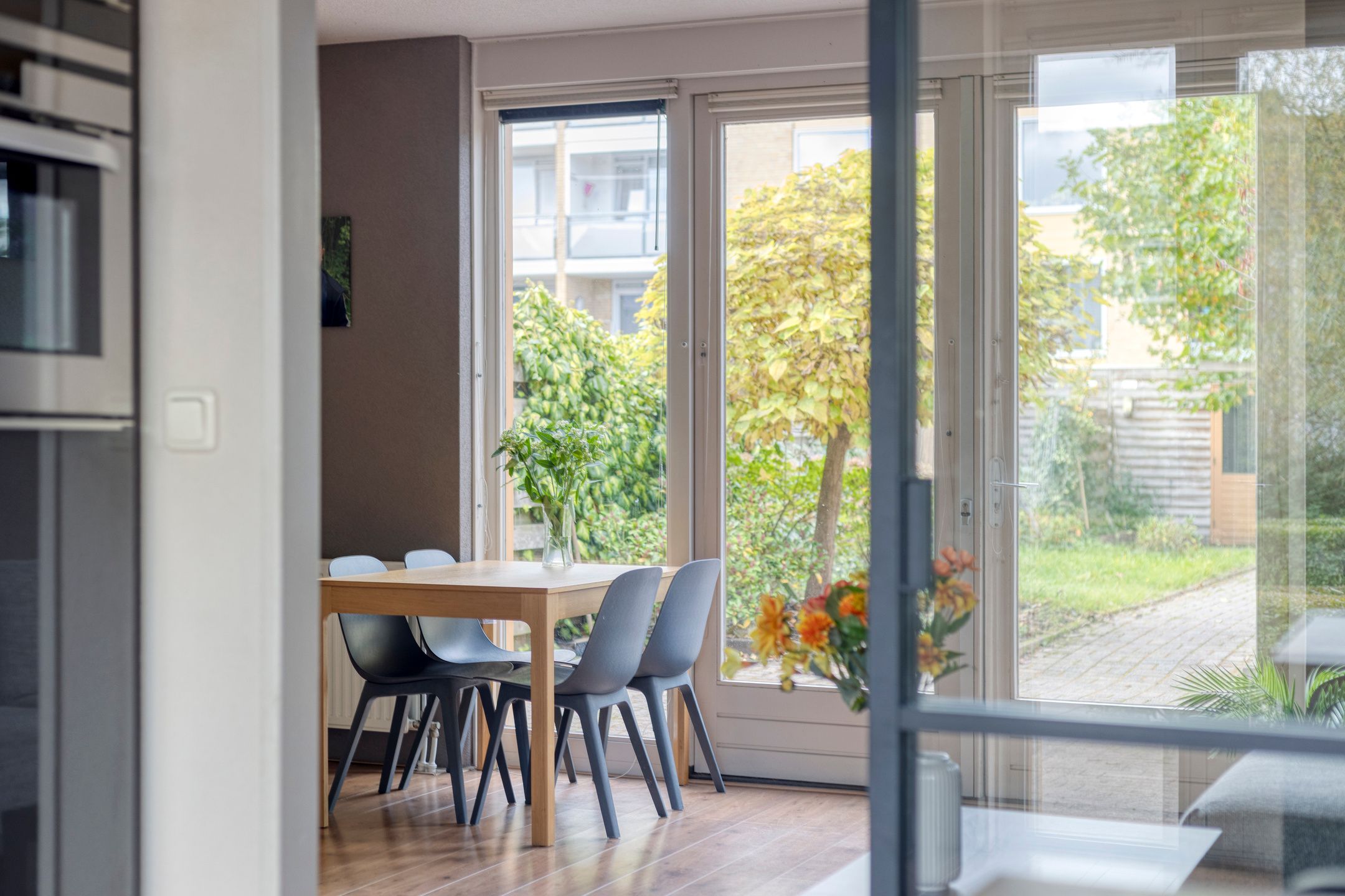 Foto 3 van Jaspisstraat 23