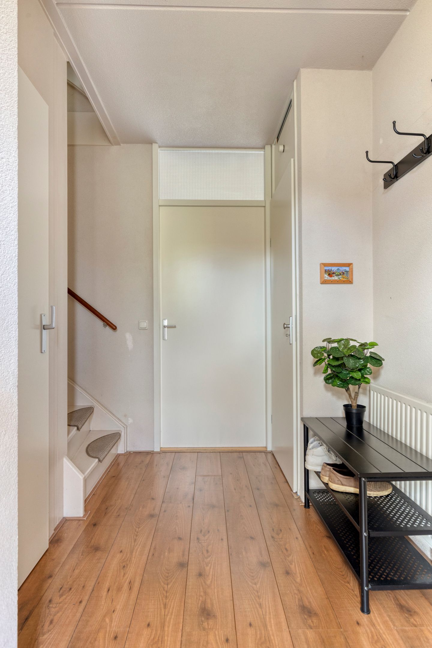 Foto 15 van Jaspisstraat 23