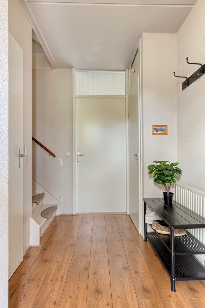 Foto 15 van Jaspisstraat 23