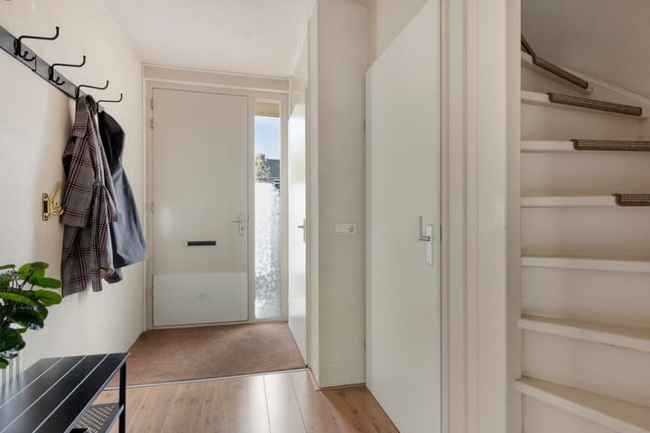 Foto 17 van Jaspisstraat 23