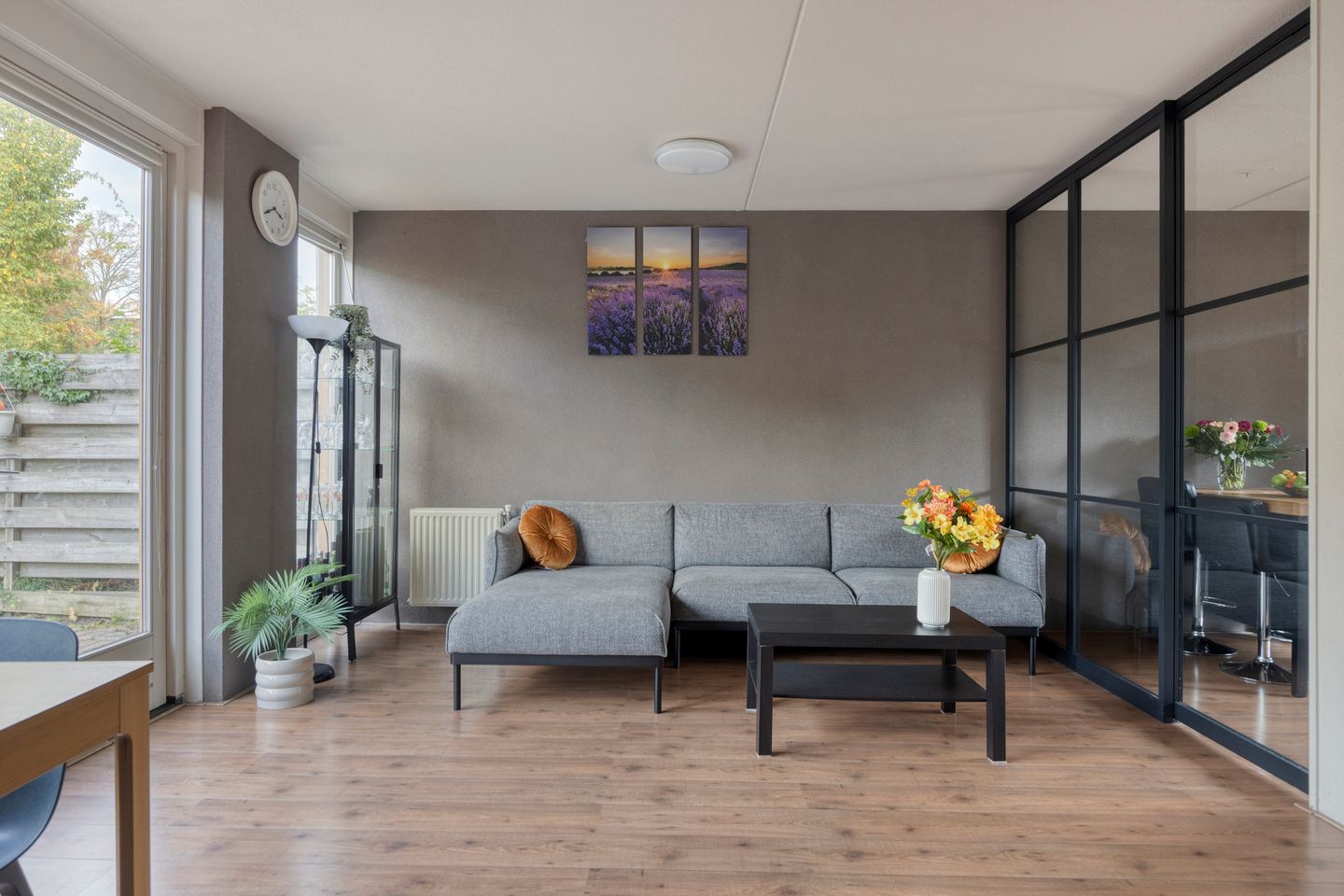 Foto 20 van Jaspisstraat 23