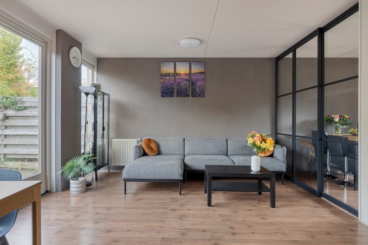 Foto 20 van Jaspisstraat 23