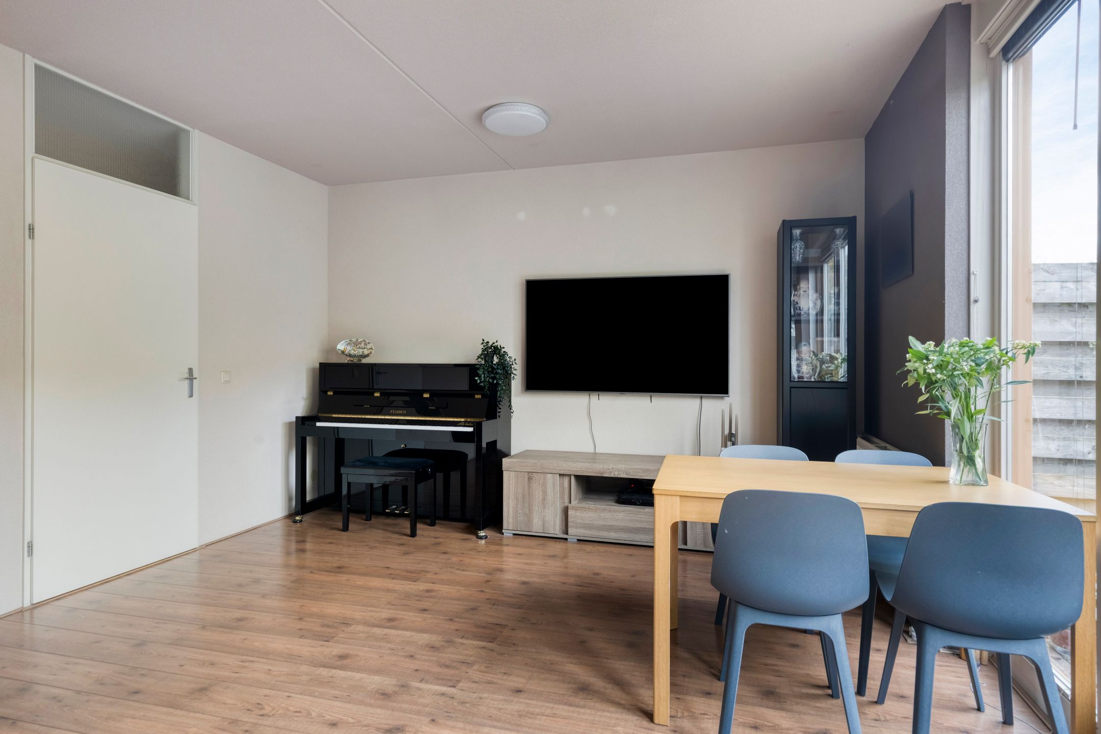 Foto 21 van Jaspisstraat 23