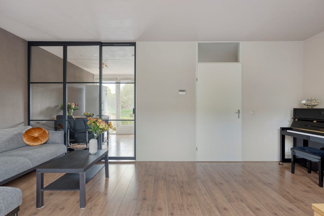 Foto 23 van Jaspisstraat 23