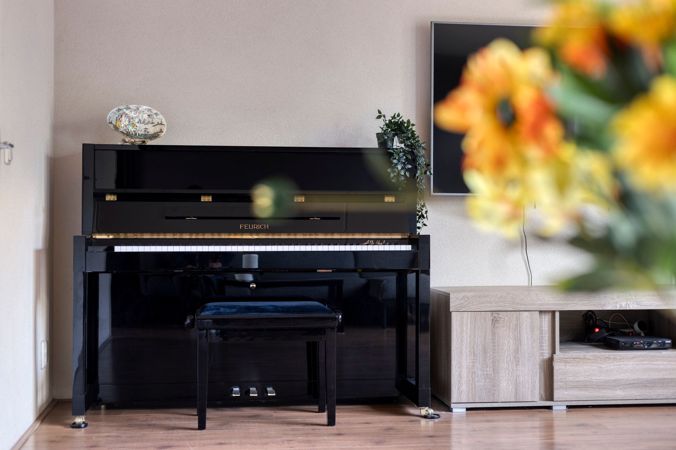 Foto 24 van Jaspisstraat 23