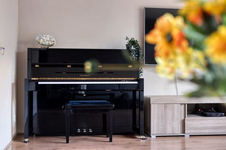 Foto 24 van Jaspisstraat 23