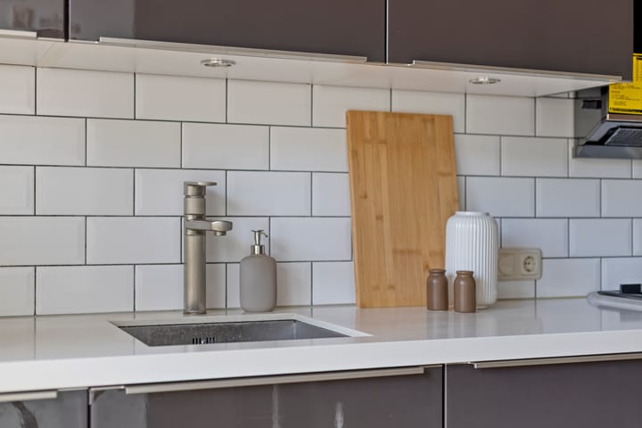 Foto 26 van Jaspisstraat 23