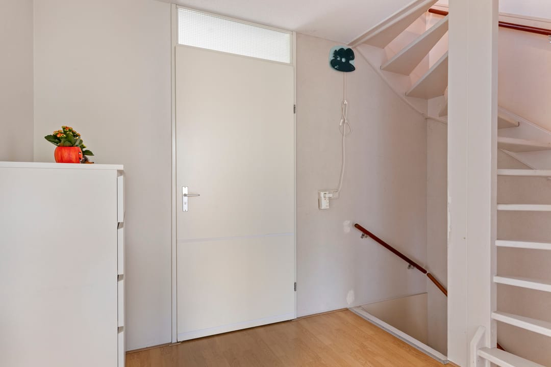 Foto 28 van Jaspisstraat 23