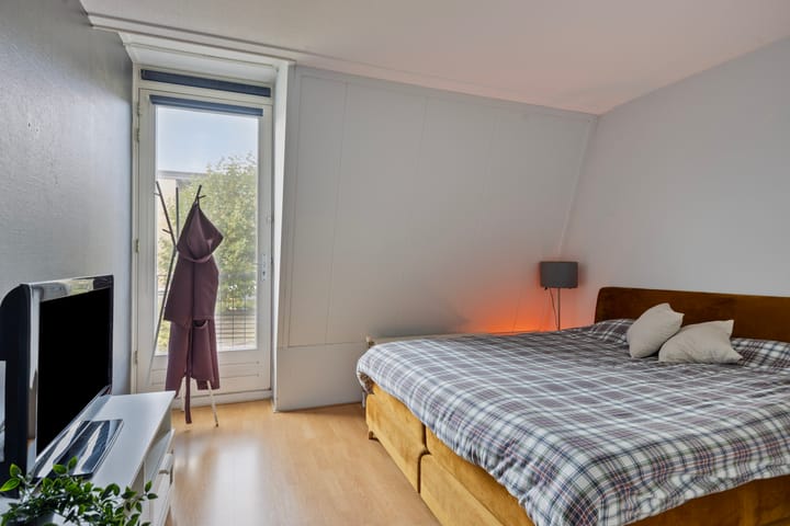 Foto 29 van Jaspisstraat 23