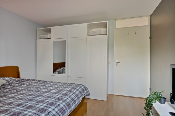 Foto 30 van Jaspisstraat 23