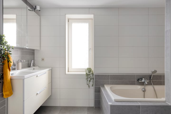 Foto 31 van Jaspisstraat 23