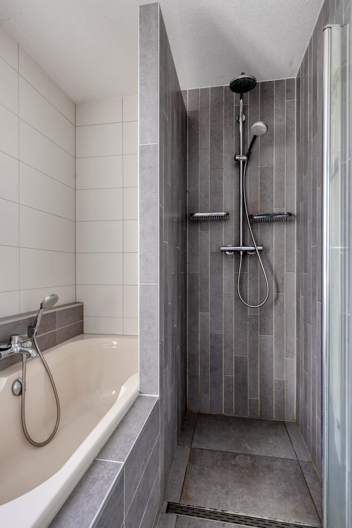 Foto 32 van Jaspisstraat 23