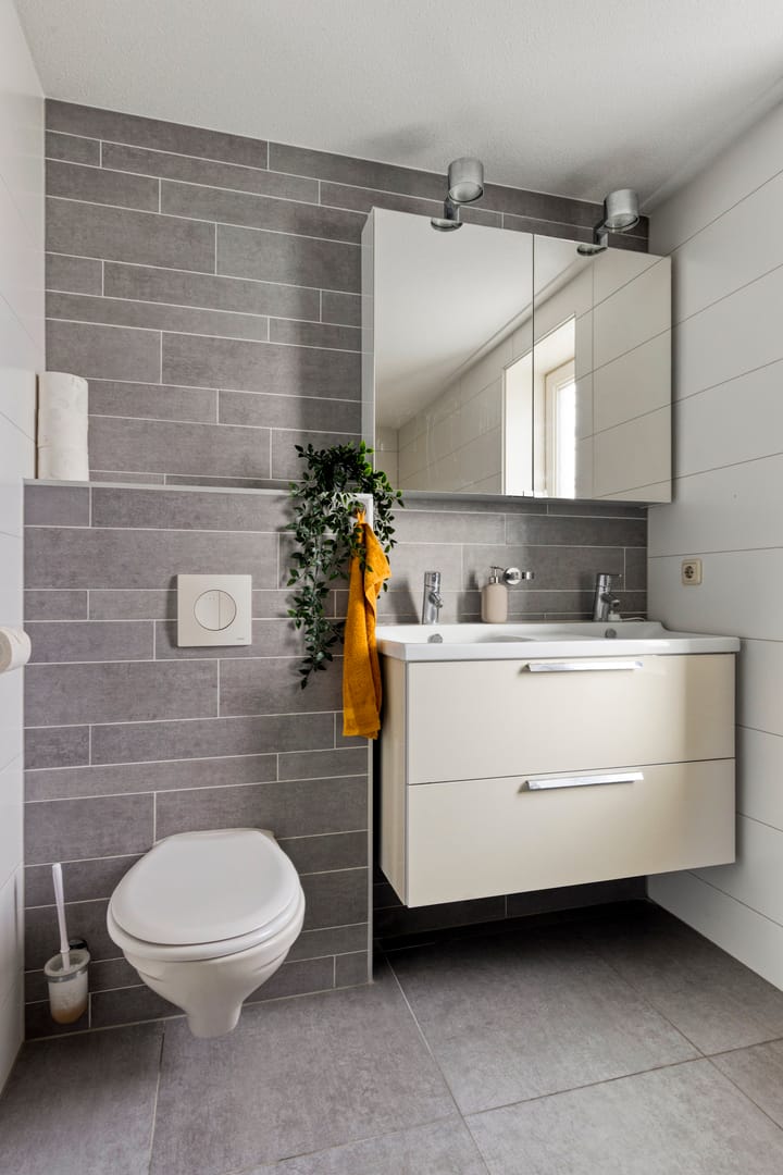 Foto 33 van Jaspisstraat 23