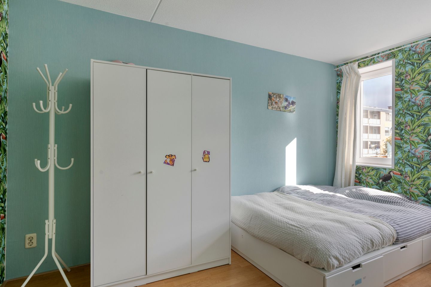 Foto 35 van Jaspisstraat 23