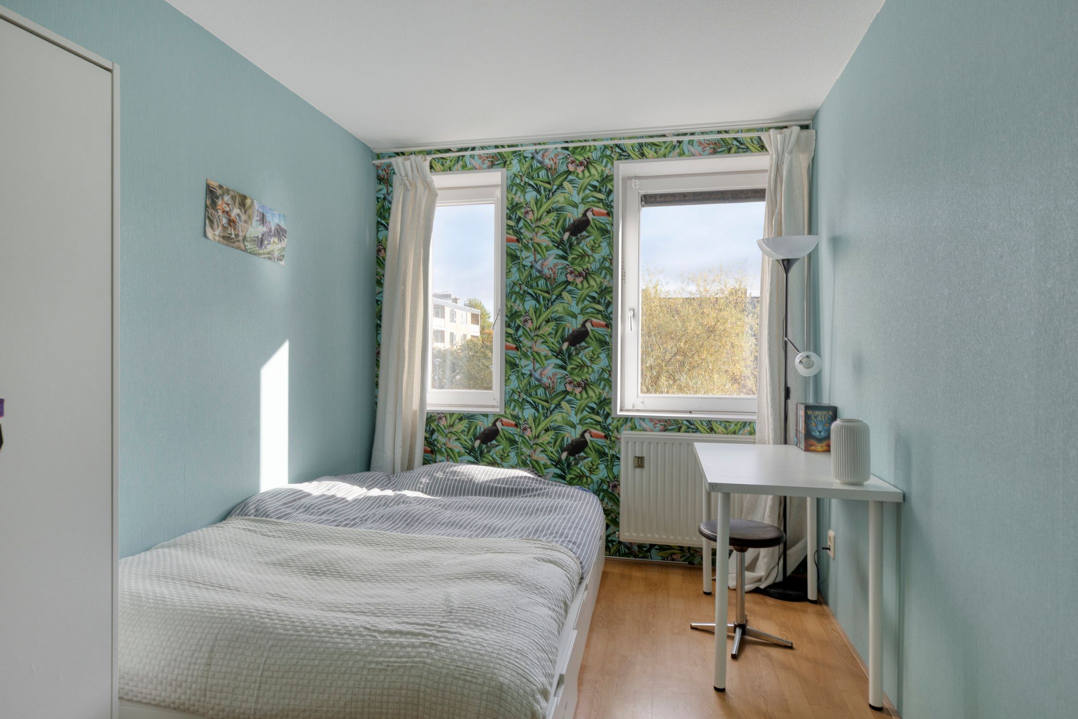 Foto 36 van Jaspisstraat 23