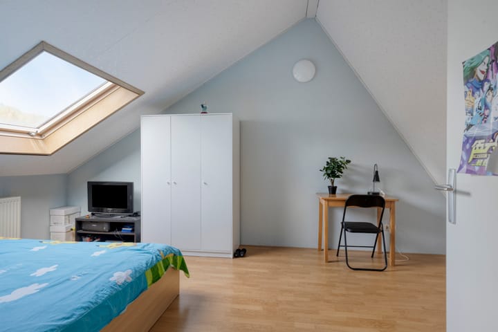 Foto 37 van Jaspisstraat 23