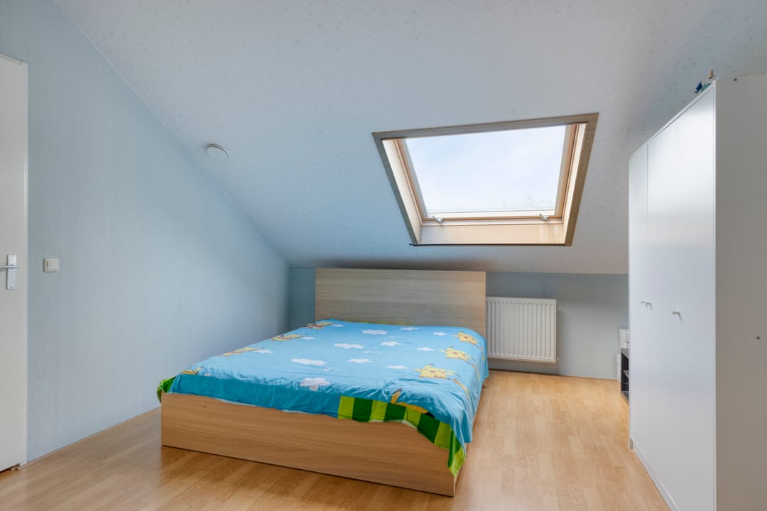 Foto 38 van Jaspisstraat 23