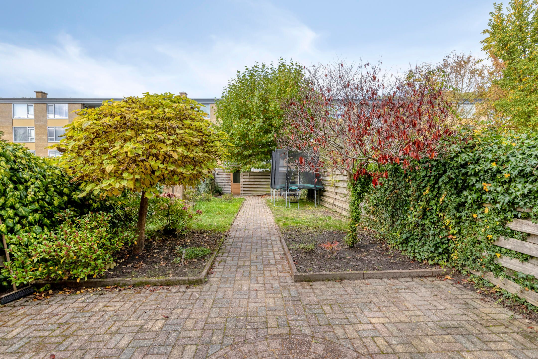 Foto 39 van Jaspisstraat 23