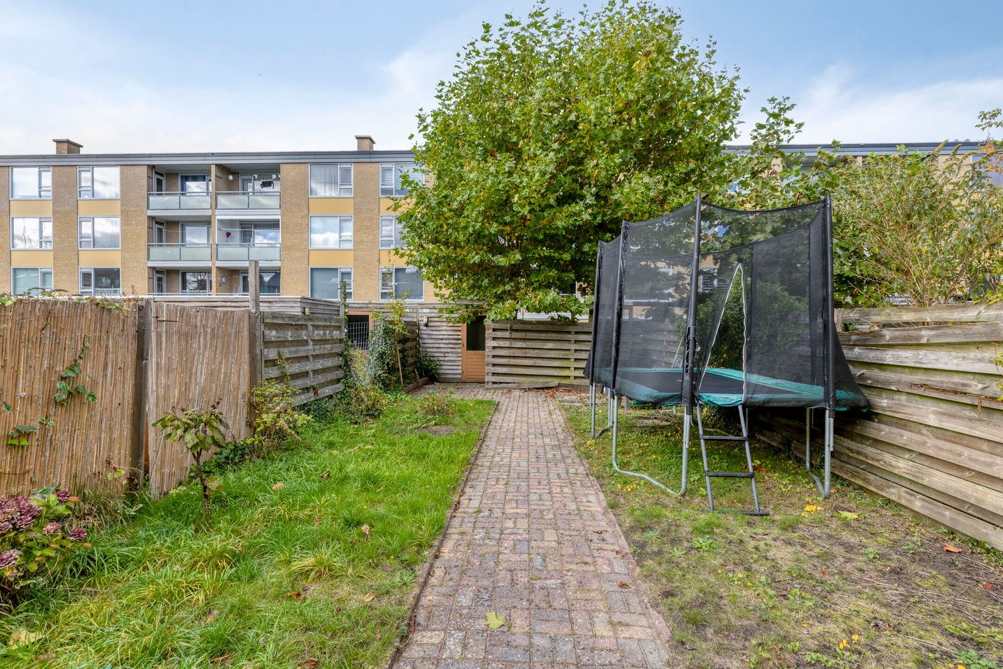 Foto 40 van Jaspisstraat 23