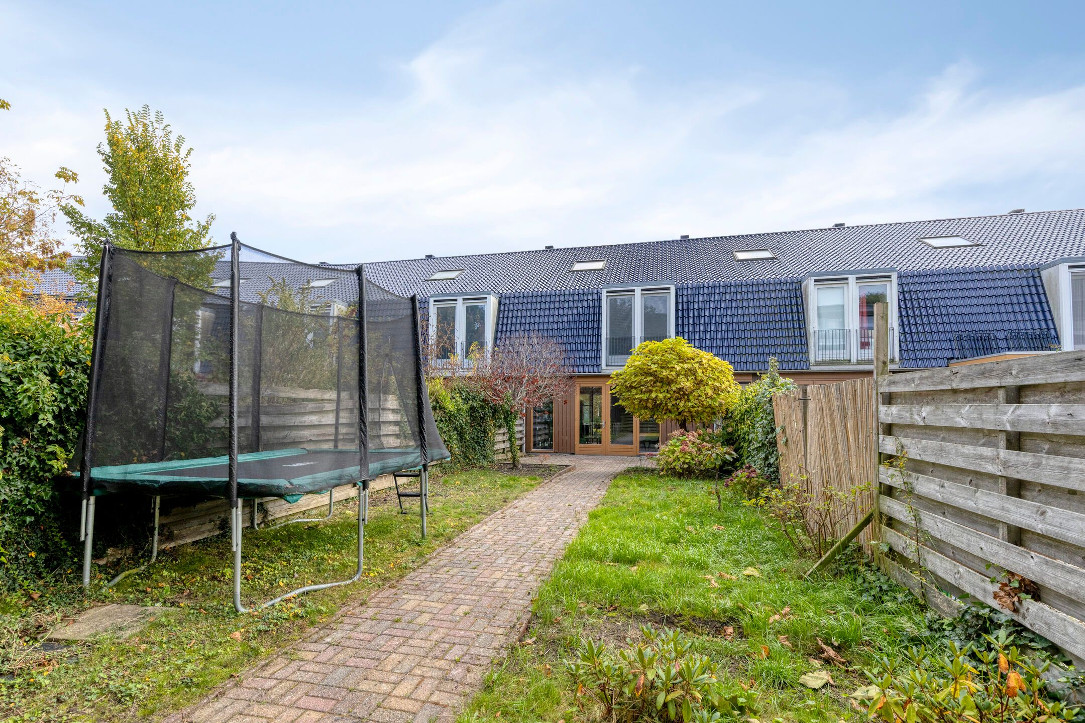 Foto 42 van Jaspisstraat 23