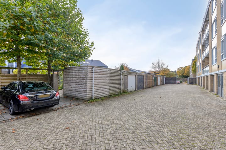 Foto 43 van Jaspisstraat 23