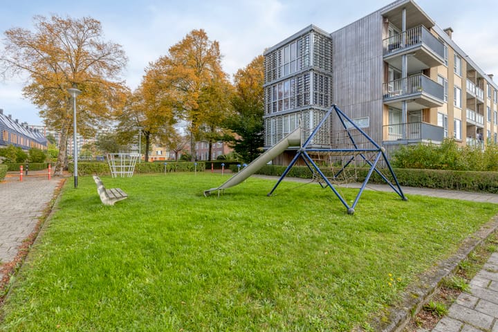 Foto 44 van Jaspisstraat 23