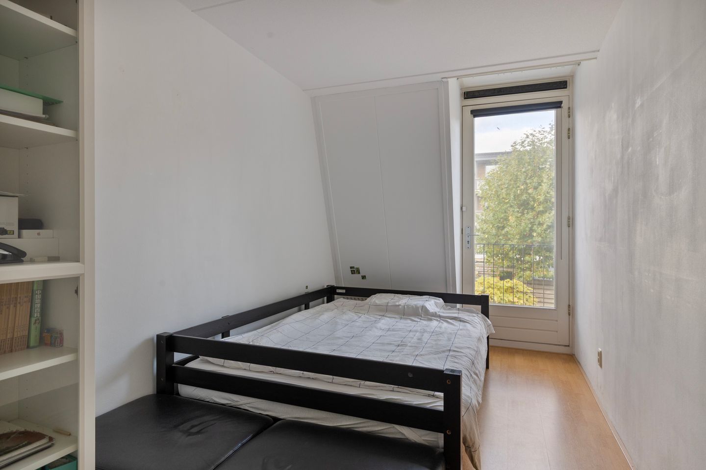 Foto 34 van Jaspisstraat 23