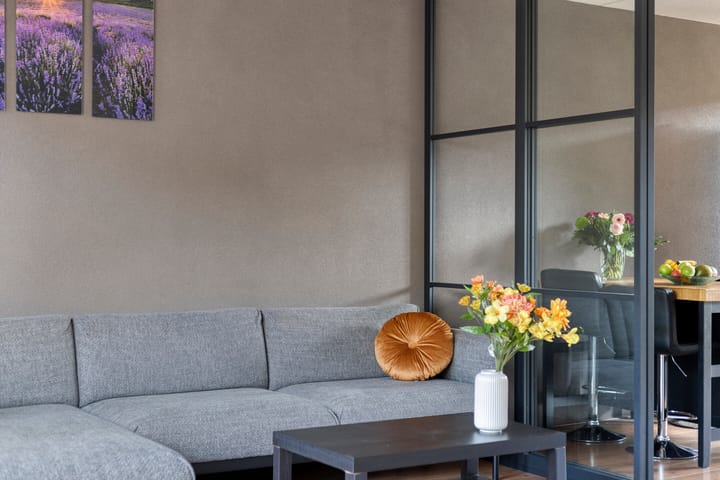 Foto 19 van Jaspisstraat 23