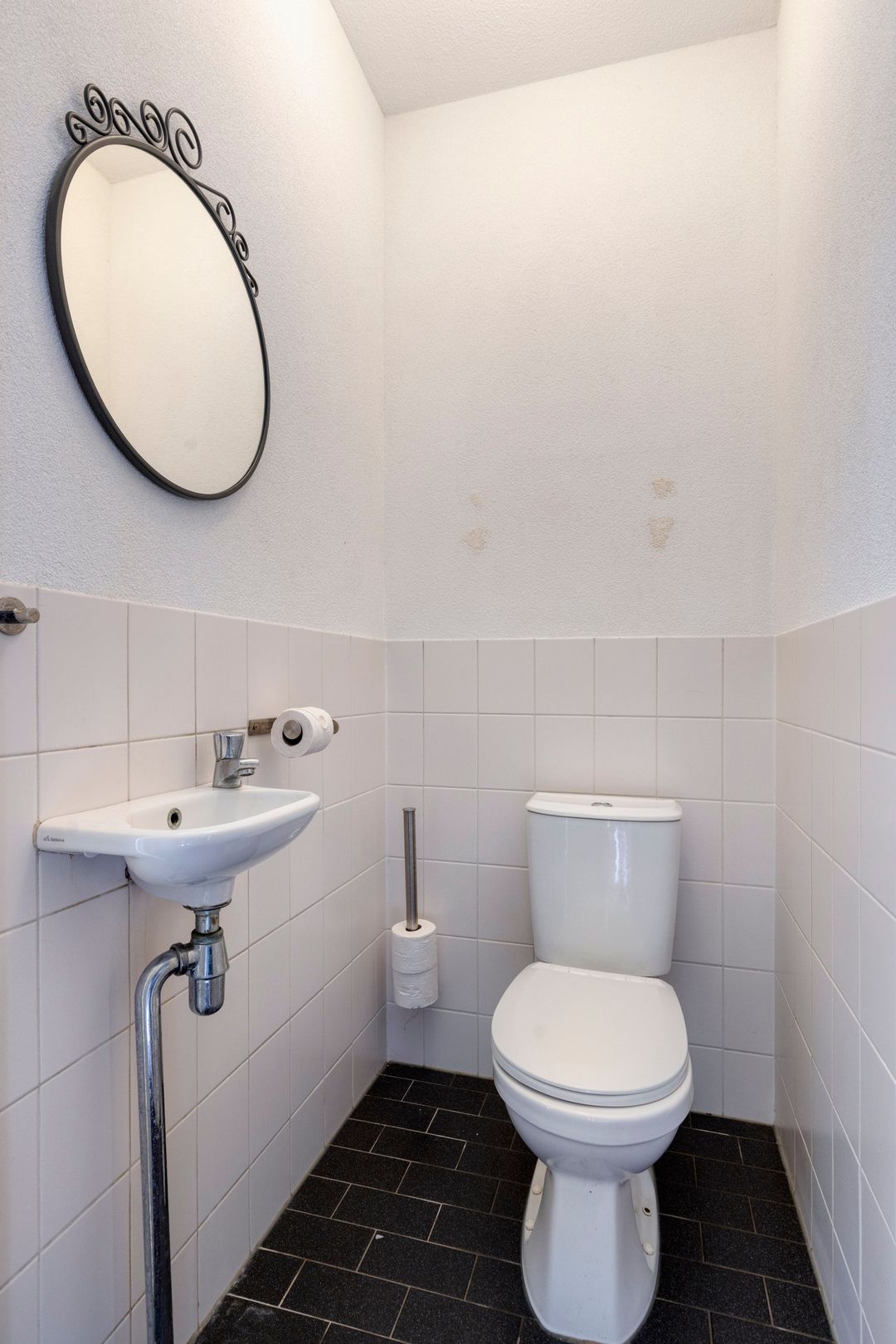 Foto 16 van Jaspisstraat 23