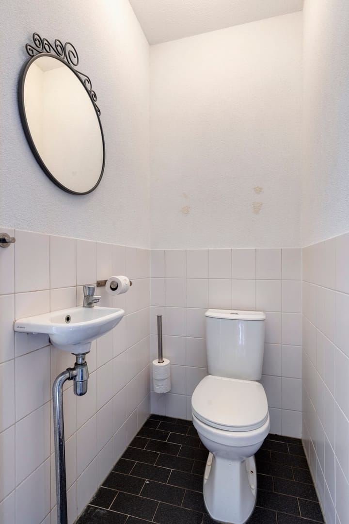 Foto 16 van Jaspisstraat 23