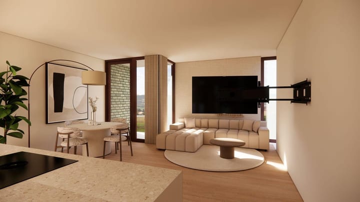 Foto 13 van Burgemeester Michiels van Kessenichpassage 5-A