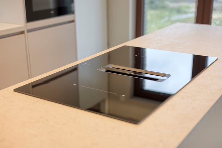 Foto 17 van Burgemeester Michiels van Kessenichpassage 5-A